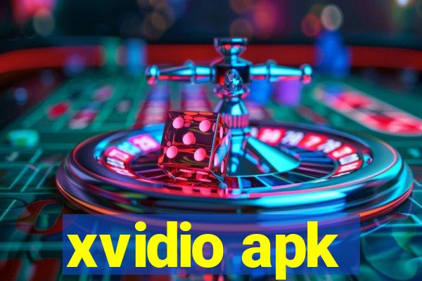 xvidio apk