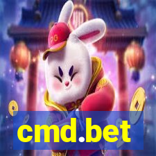 cmd.bet