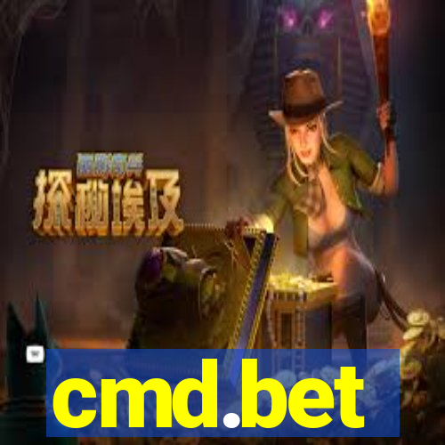 cmd.bet