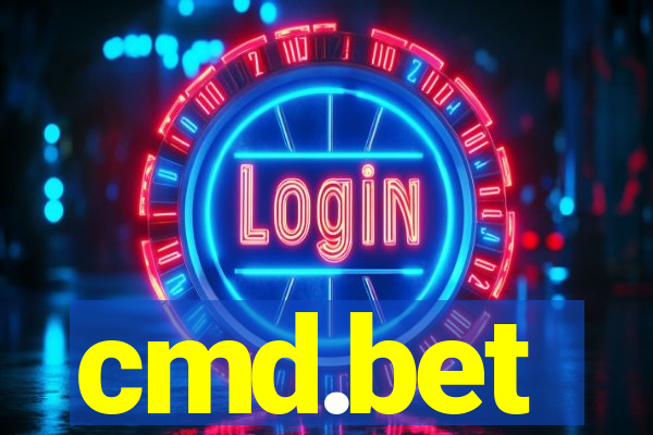 cmd.bet