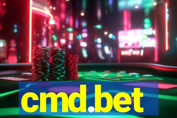 cmd.bet