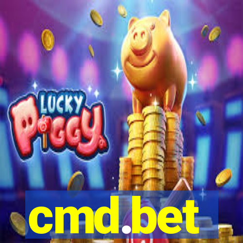 cmd.bet