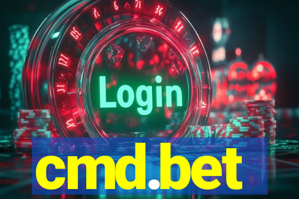 cmd.bet