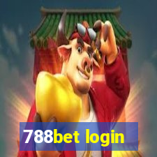 788bet login