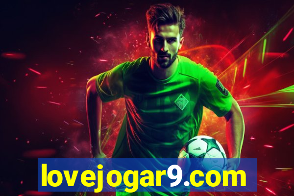 lovejogar9.com