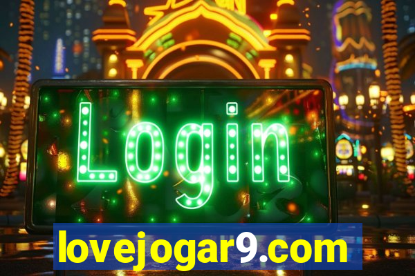 lovejogar9.com