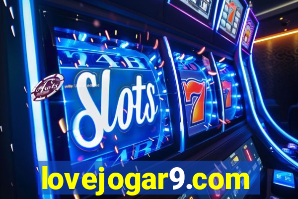 lovejogar9.com