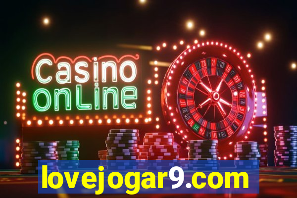 lovejogar9.com