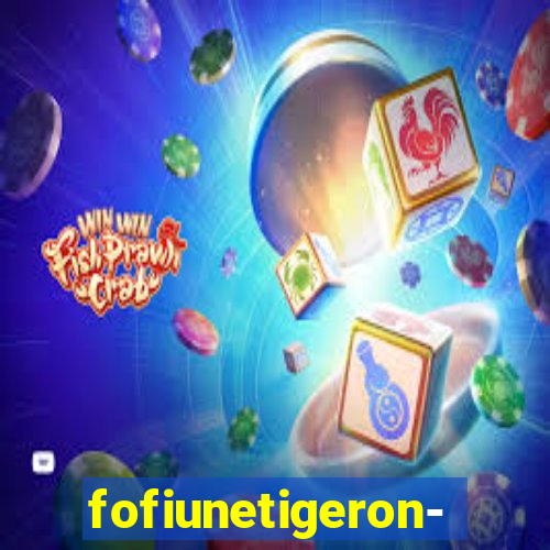 fofiunetigeron-line.com