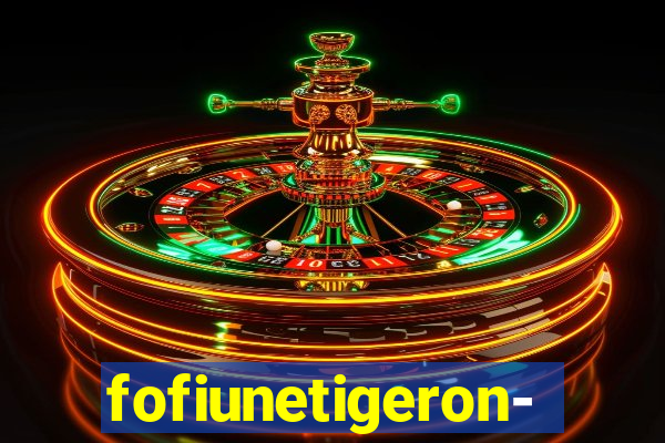 fofiunetigeron-line.com