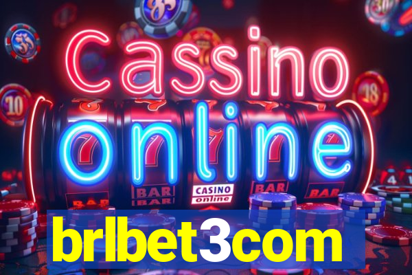 brlbet3com