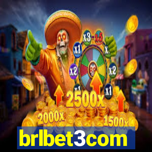 brlbet3com