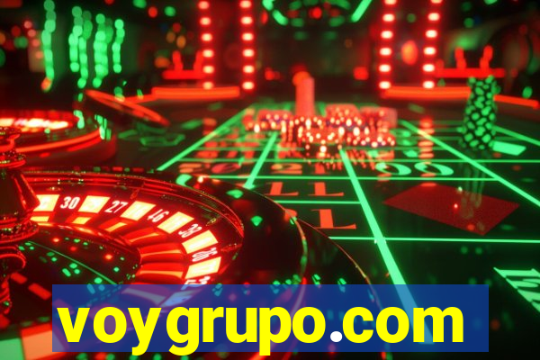 voygrupo.com