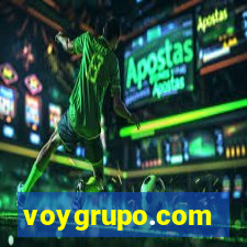 voygrupo.com