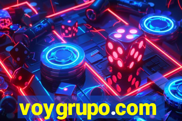 voygrupo.com