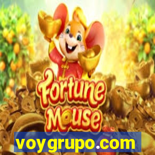 voygrupo.com