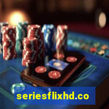 seriesflixhd.com