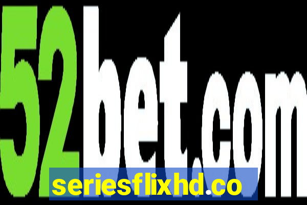 seriesflixhd.com