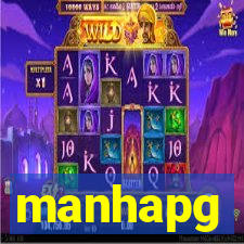 manhapg