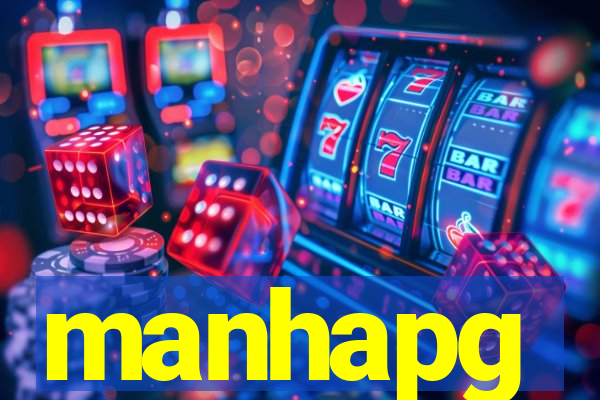 manhapg