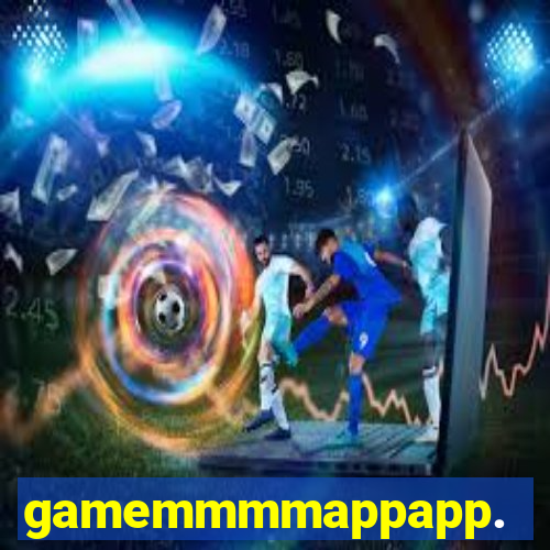 gamemmmmappapp.com