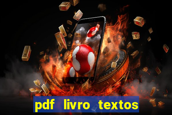 pdf livro textos crueis demais para serem lidos rapidamente