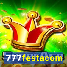 777festacom