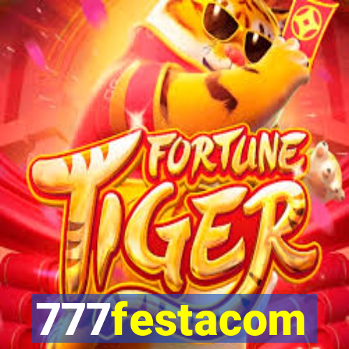 777festacom