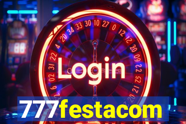 777festacom