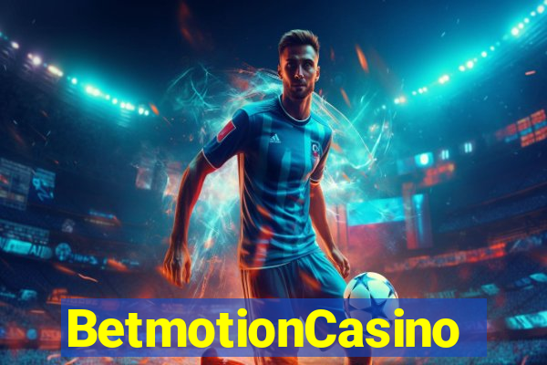 BetmotionCasino