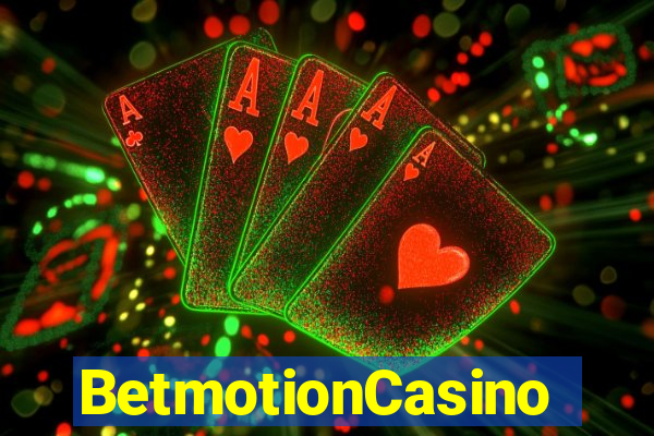 BetmotionCasino