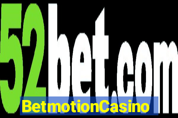 BetmotionCasino