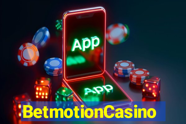 BetmotionCasino