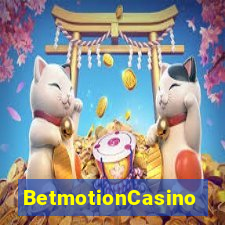 BetmotionCasino