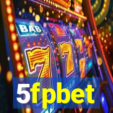 5fpbet