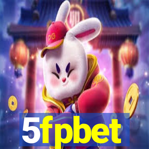 5fpbet