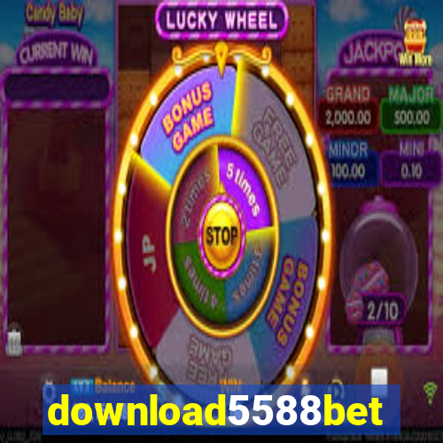 download5588bet