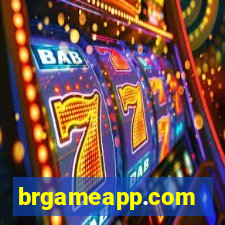 brgameapp.com