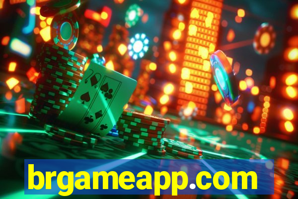 brgameapp.com