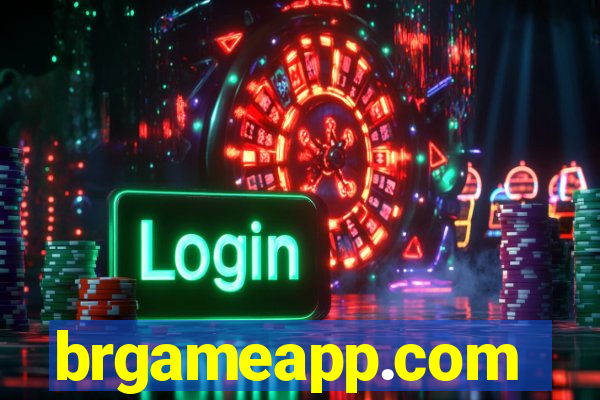 brgameapp.com