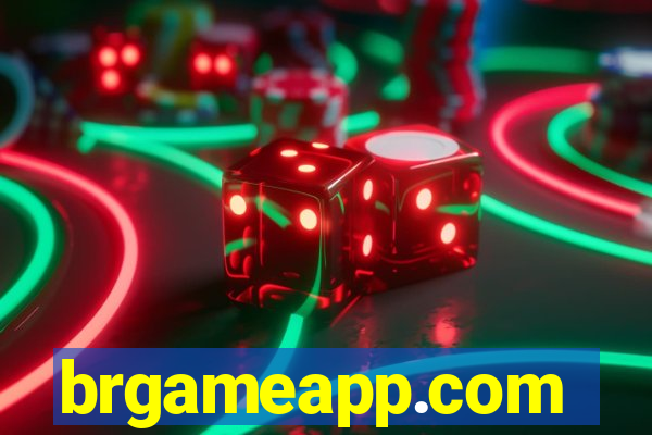 brgameapp.com