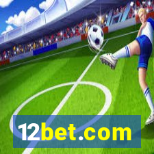 12bet.com