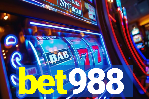 bet988