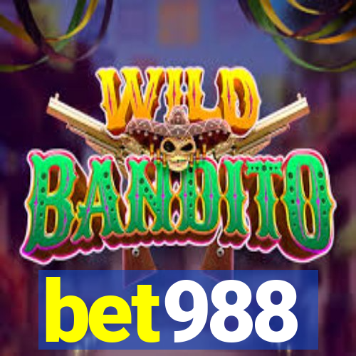 bet988