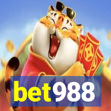 bet988