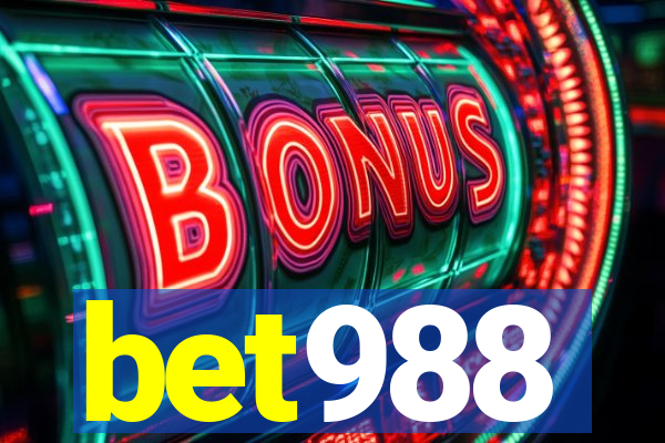 bet988