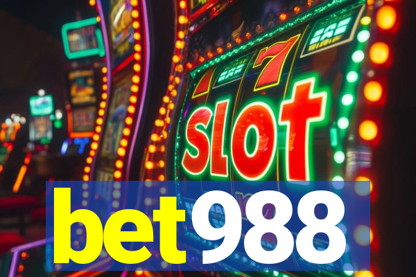 bet988