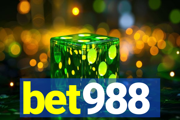 bet988