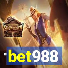 bet988