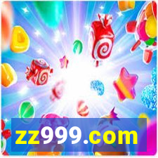 zz999.com